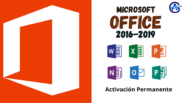 microsoft office for mac free version without internet